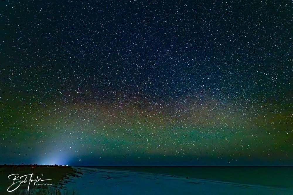 20251112-Cape San Blas All -110.jpg