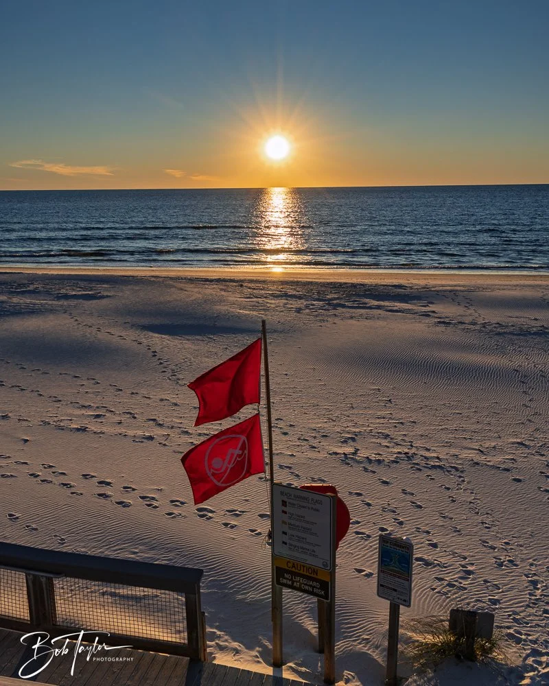 20251111-Cape San Blas All -64.jpg