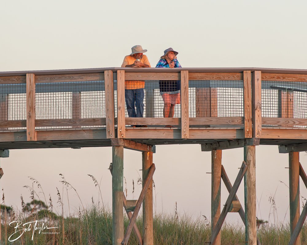 20251113-Cape San Blas All -171.jpg