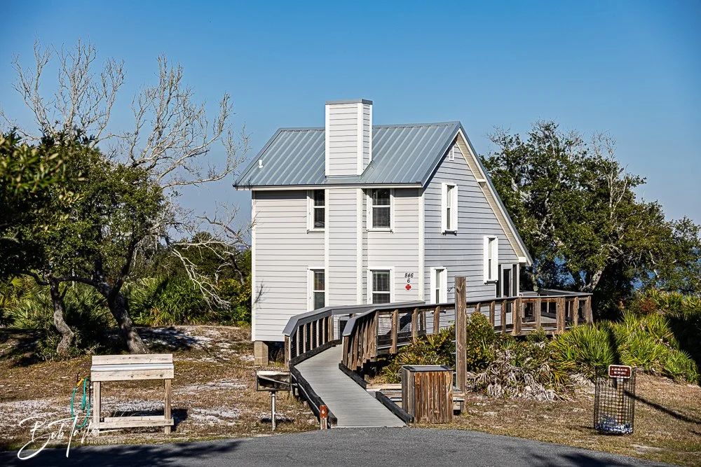 20251114-Cape San Blas All -212.jpg