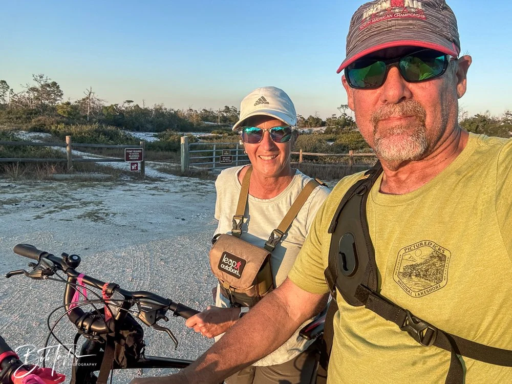 20251114-Cape San Blas All -246.jpg