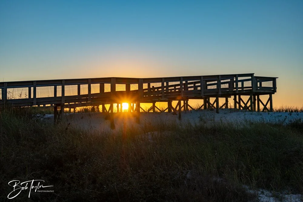 20251113-Cape San Blas All -159.jpg