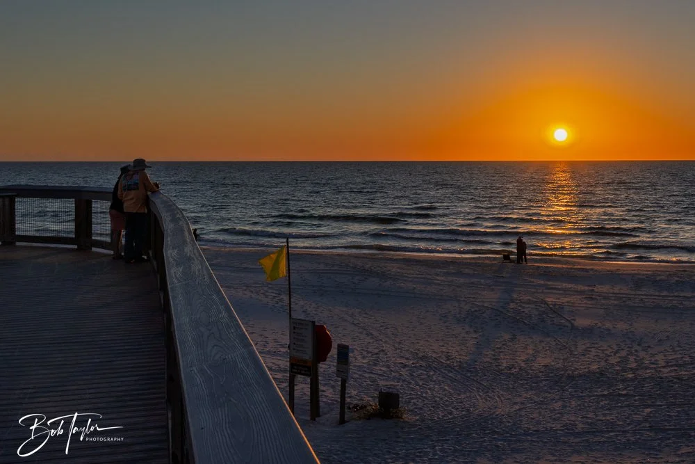 20251113-Cape San Blas All -161.jpg