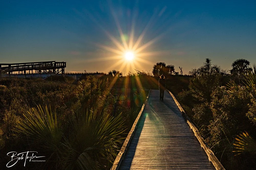 20251111-Cape San Blas All -63.jpg