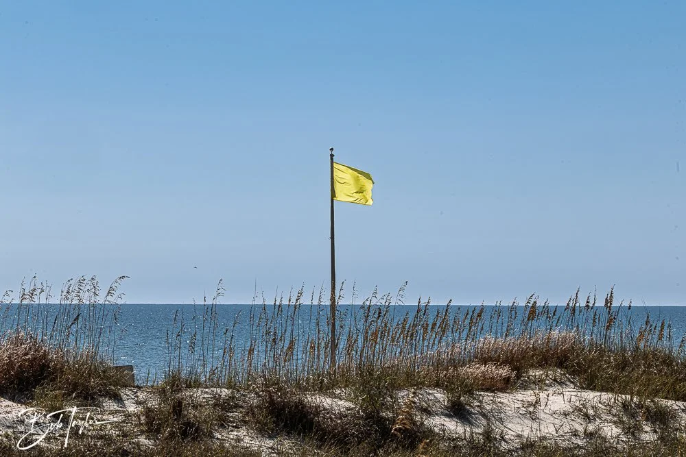20251114-Cape San Blas All -189.jpg
