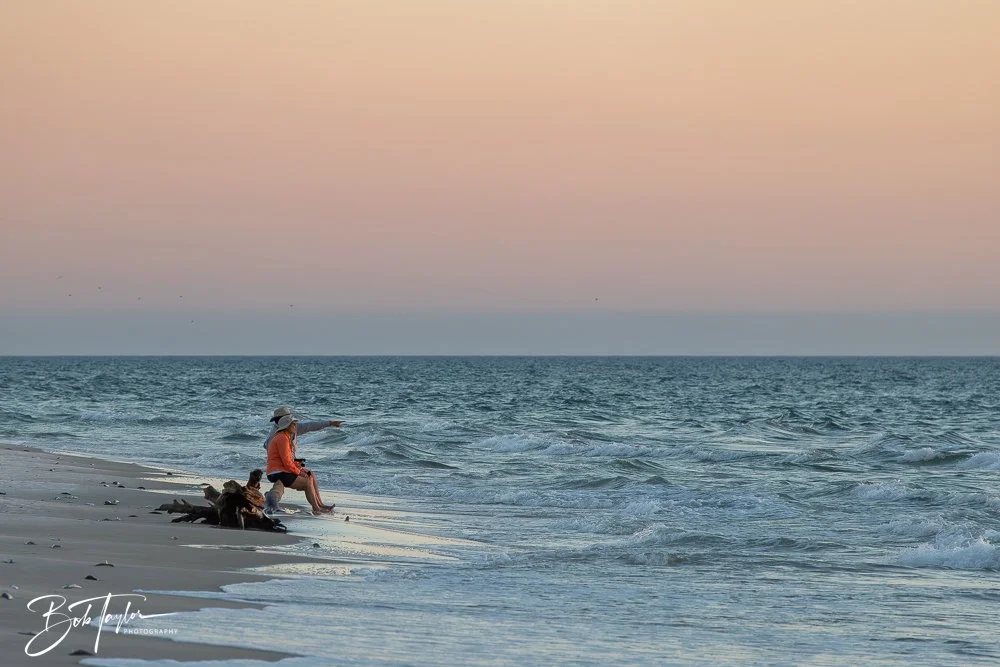 20251113-Cape San Blas All -172.jpg