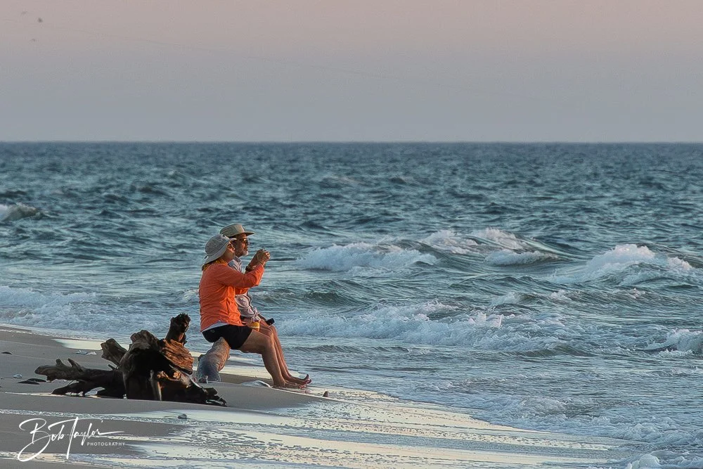 20251113-Cape San Blas All -169.jpg