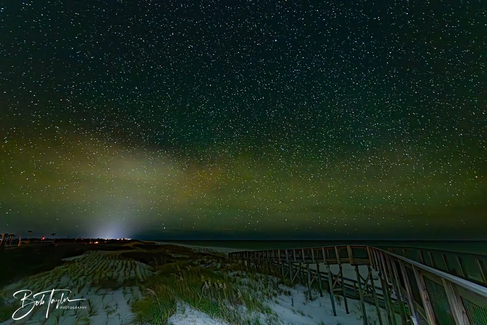 20251112-Cape San Blas All -113.jpg