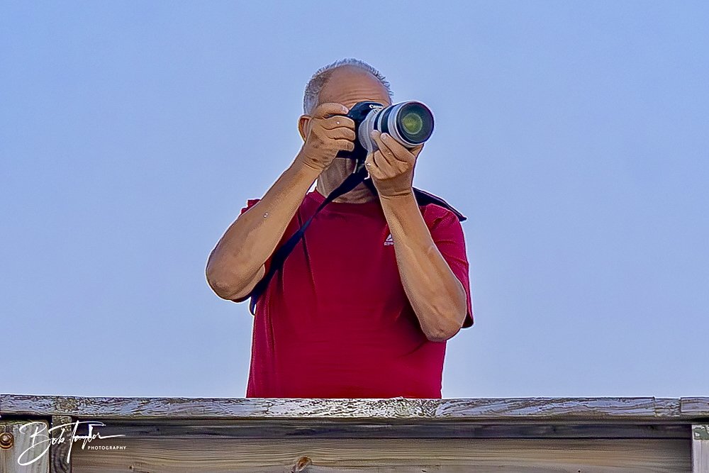 20240813-SASP Sunset at Pier -50.jpeg