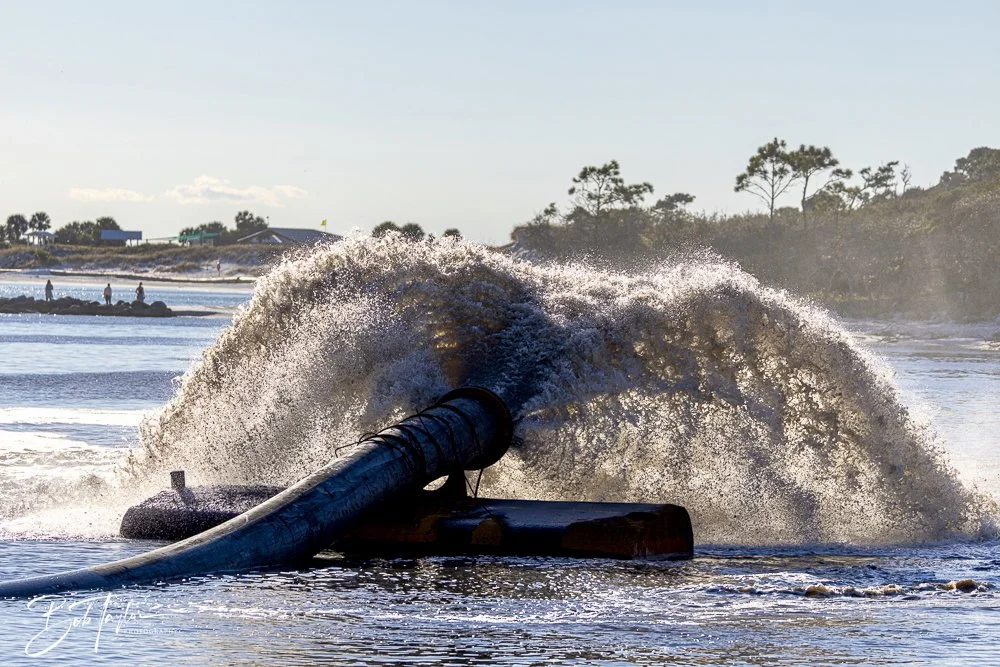 20241201-SASP 12-01-24 -43.jpeg