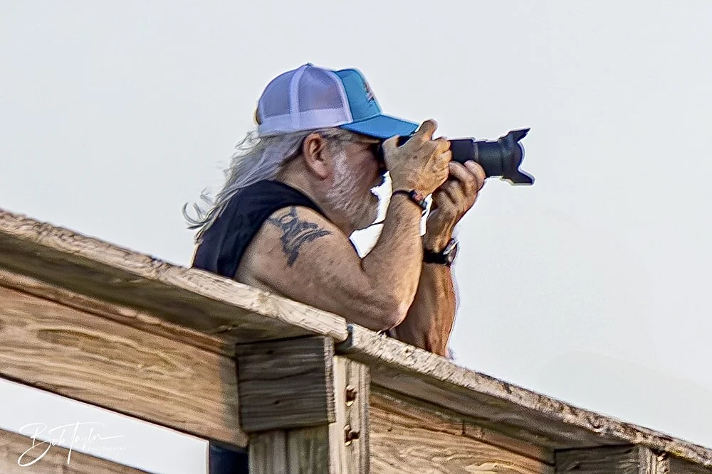 20240813-SASP Sunset at Pier -45.jpeg