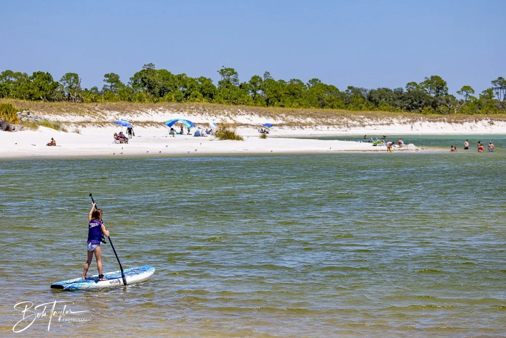 20240823-08-23-24 SASP -33.jpeg