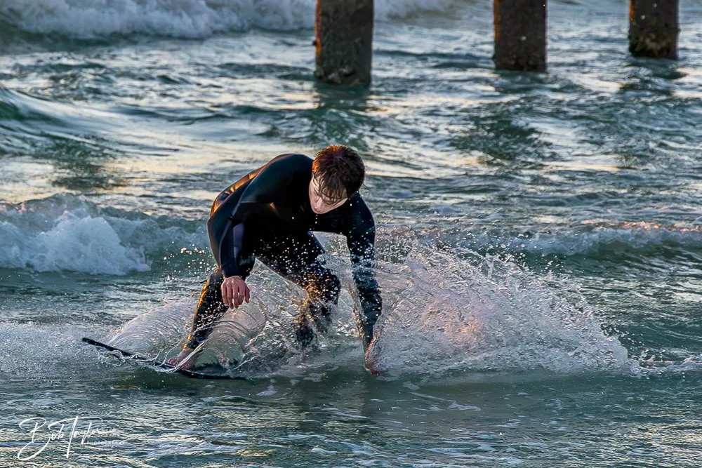 20241220-SASP Sunset -6.jpeg