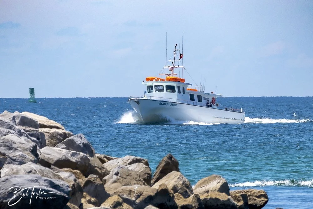 20240823-08-23-24 SASP -21.jpeg