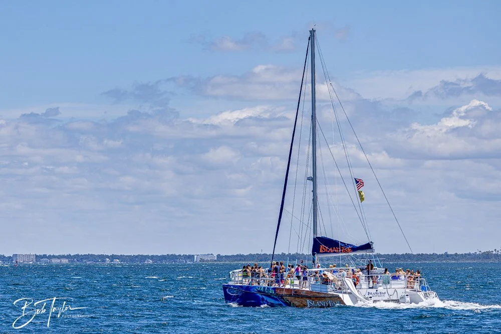 20240823-08-23-24 SASP -20.jpeg