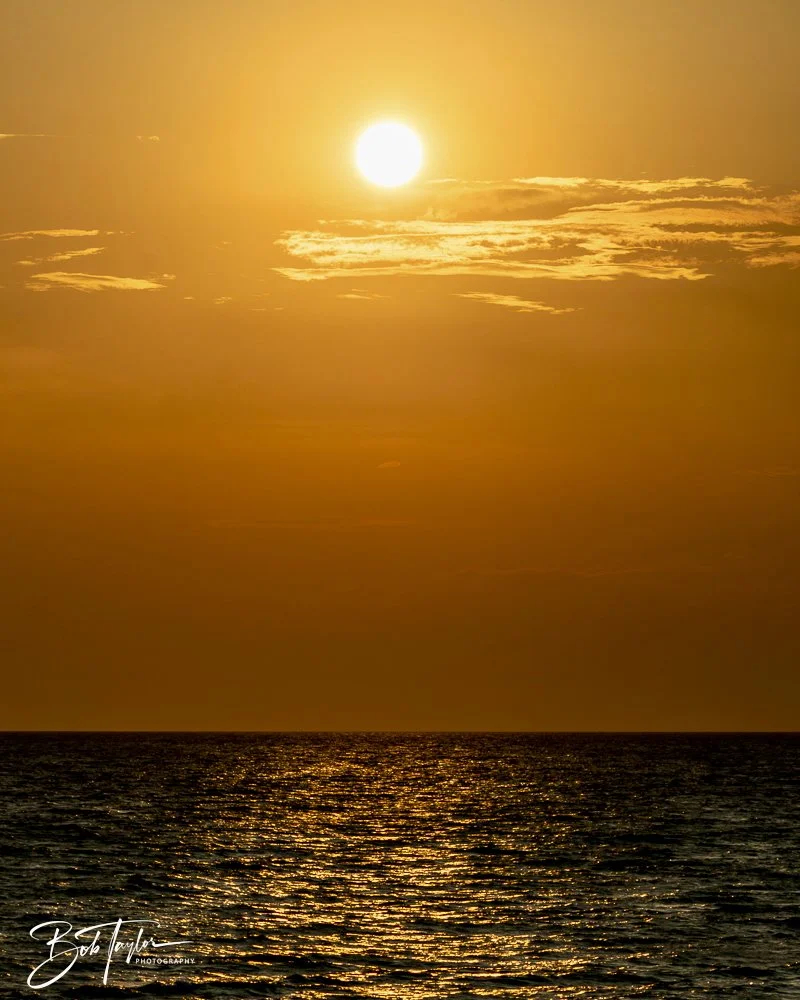 20240813-SASP Sunset at Pier -30.jpeg