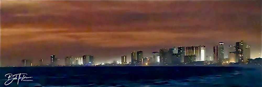 20241229-12-29-24 SASP -51.jpeg