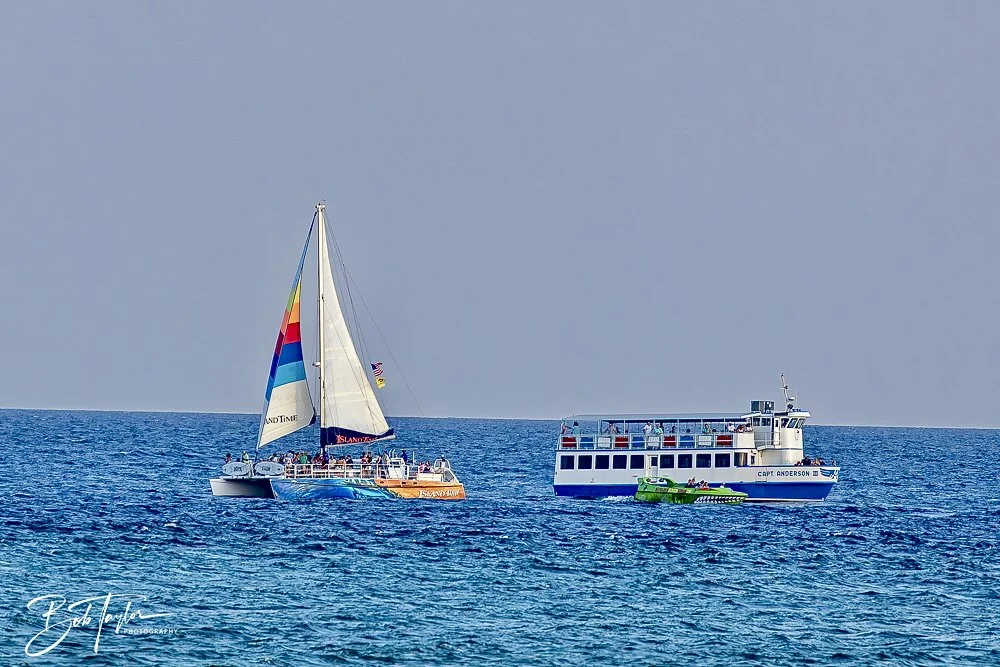 20240813-SASP Sunset at Pier -6.jpeg