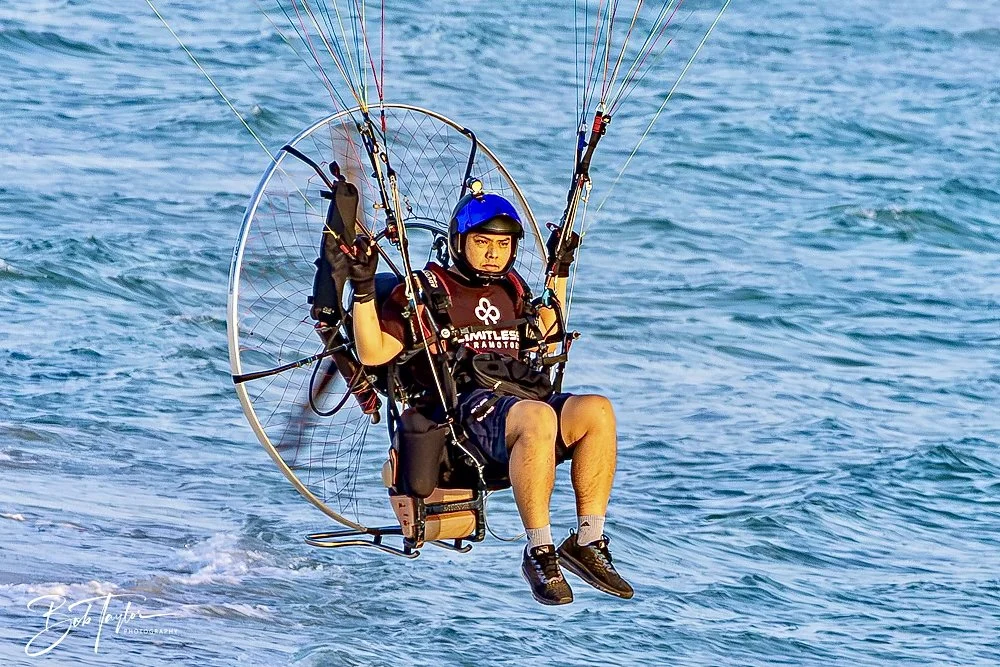 20240813-SASP Sunset at Pier -14.jpeg