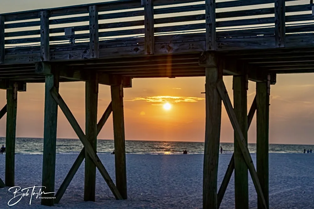 20240813-SASP Sunset at Pier -39.jpeg