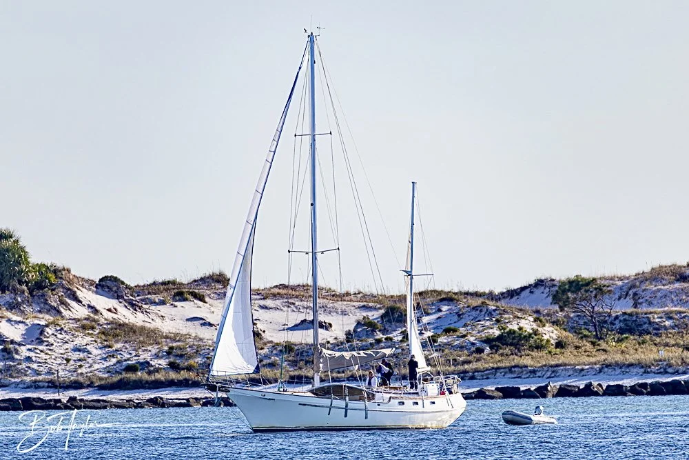 20241201-SASP 12-01-24 -44.jpeg