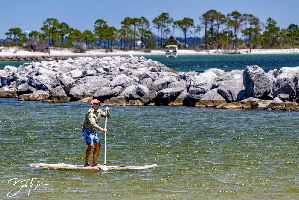 20240823-08-23-24 SASP -32.jpeg