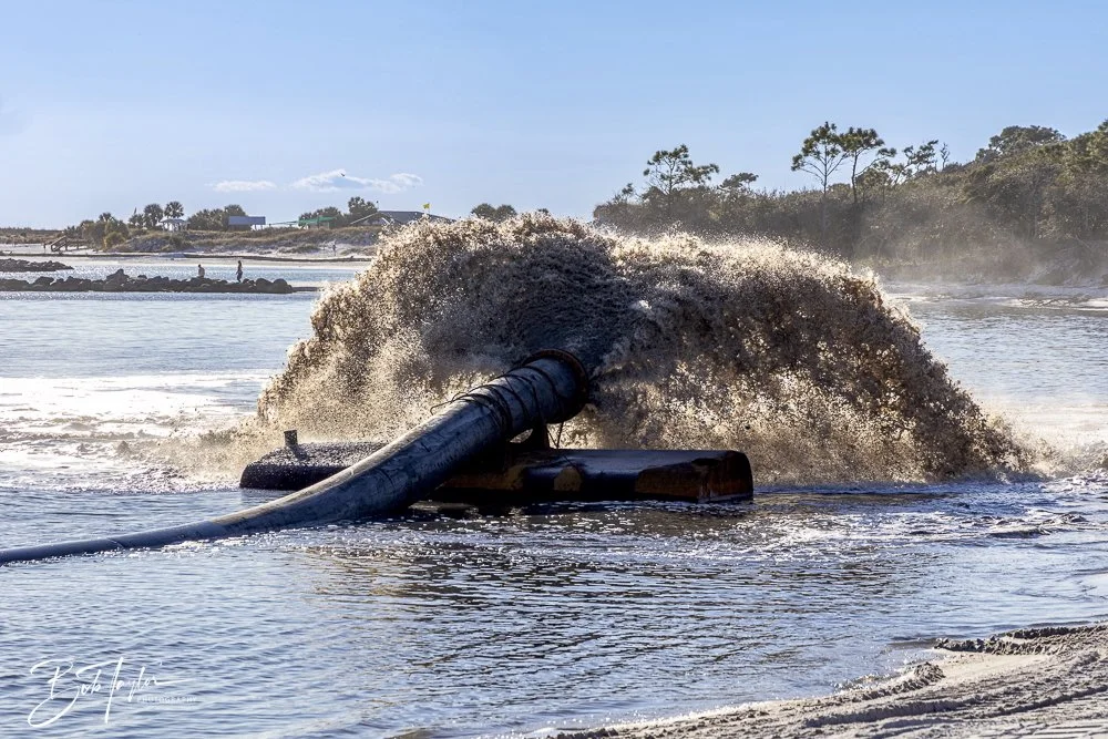 20241201-SASP 12-01-24 -46.jpeg