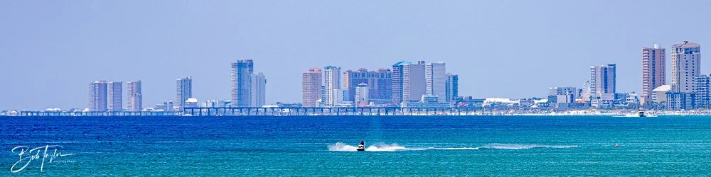 20240823-08-23-24 SASP -55.jpeg