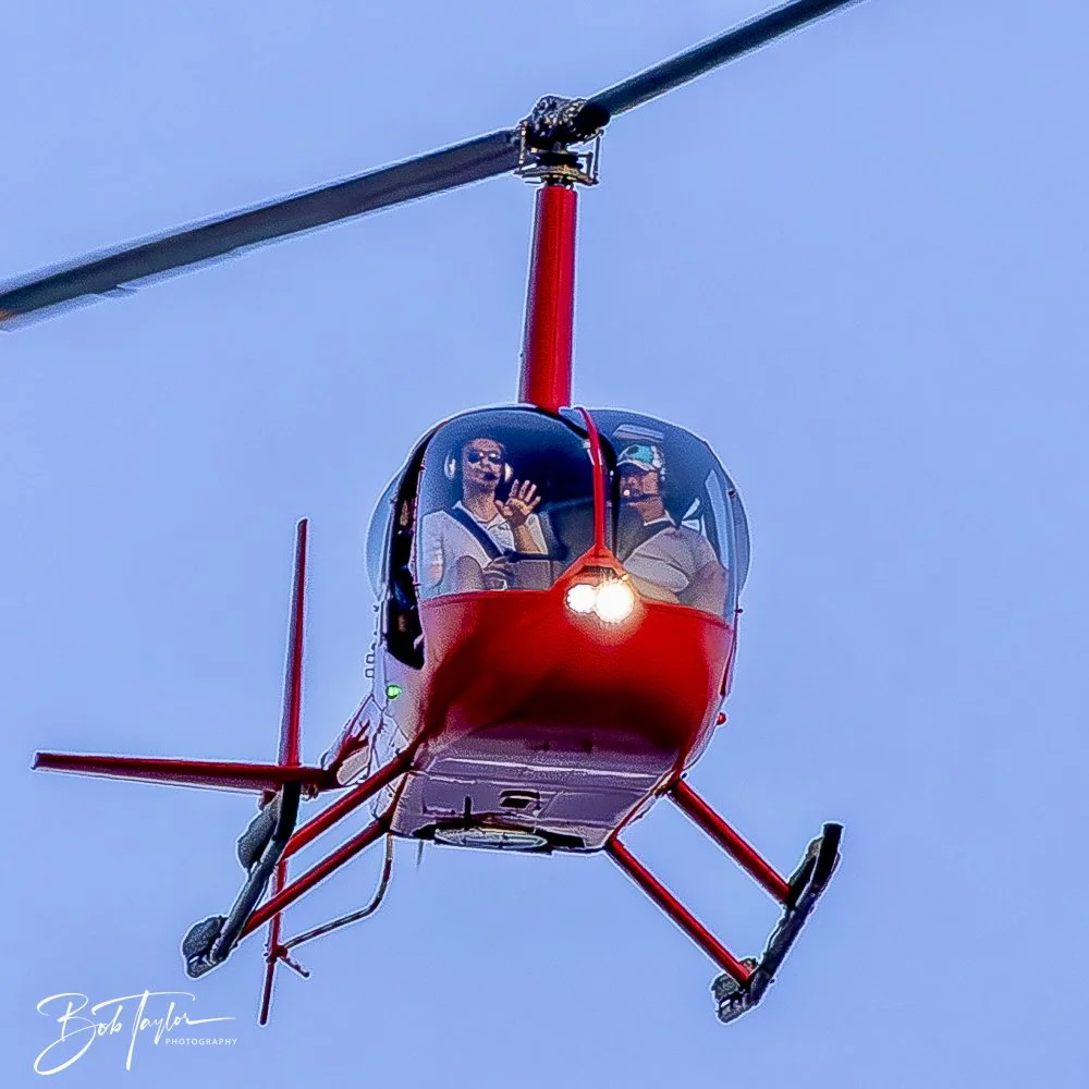 20240813-SASP Sunset at Pier -26.jpeg