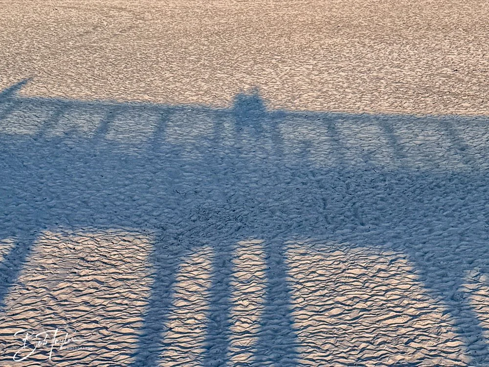 20240813-SASP Sunset at Pier -3.jpeg