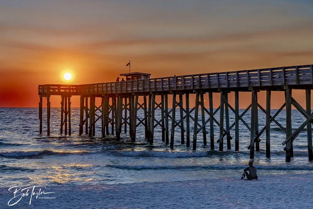 20241220-SASP Sunset -9.jpeg