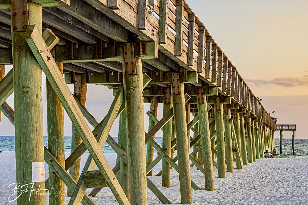 20240813-SASP Sunset at Pier -36.jpeg