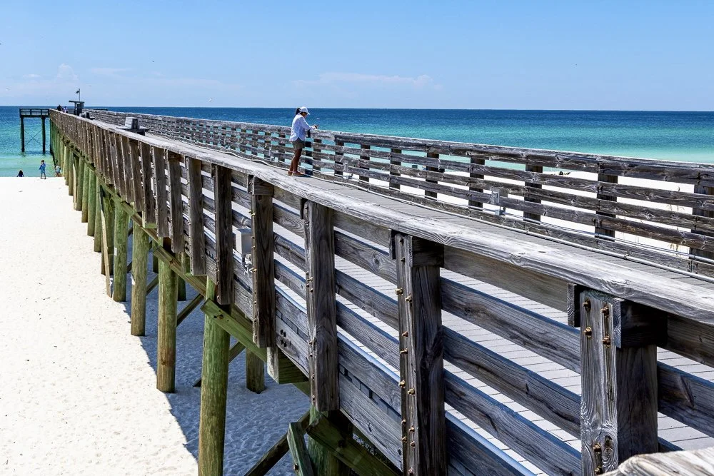 20240823-08-23-24 SASP -45.jpeg