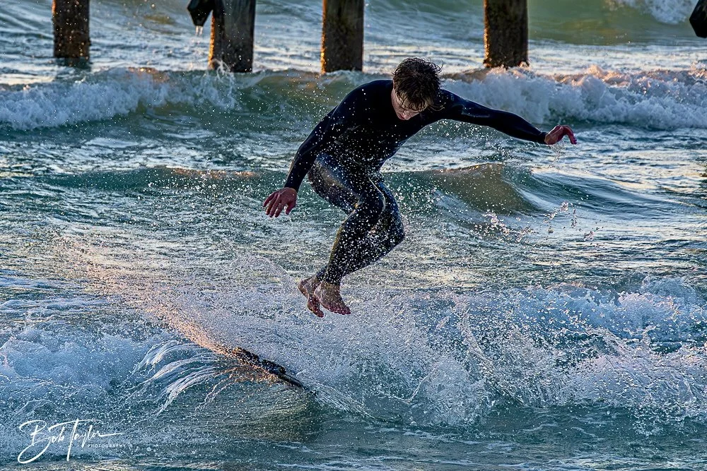 20241220-SASP Sunset -8.jpeg