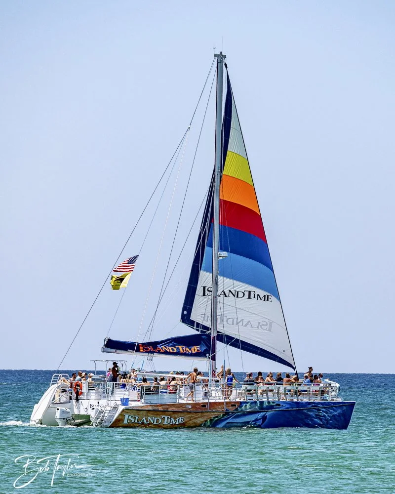 20240823-08-23-24 SASP -18.jpeg