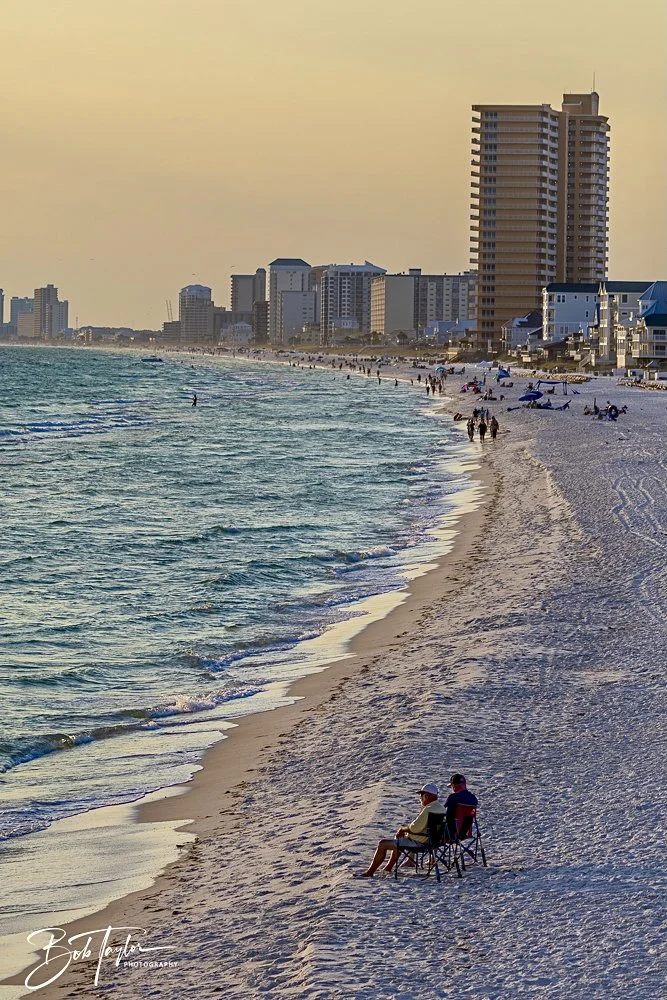 20240813-SASP Sunset at Pier -7.jpeg