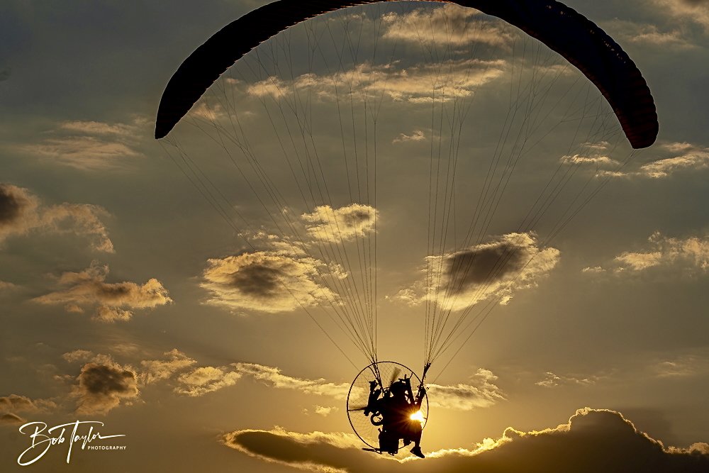 20240813-SASP Sunset at Pier -19.jpeg