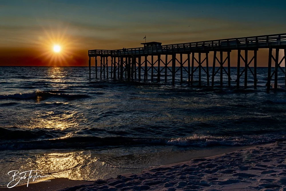 20241220-SASP Sunset -4.jpeg