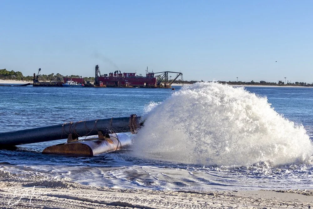 20241201-SASP 12-01-24 -49.jpeg