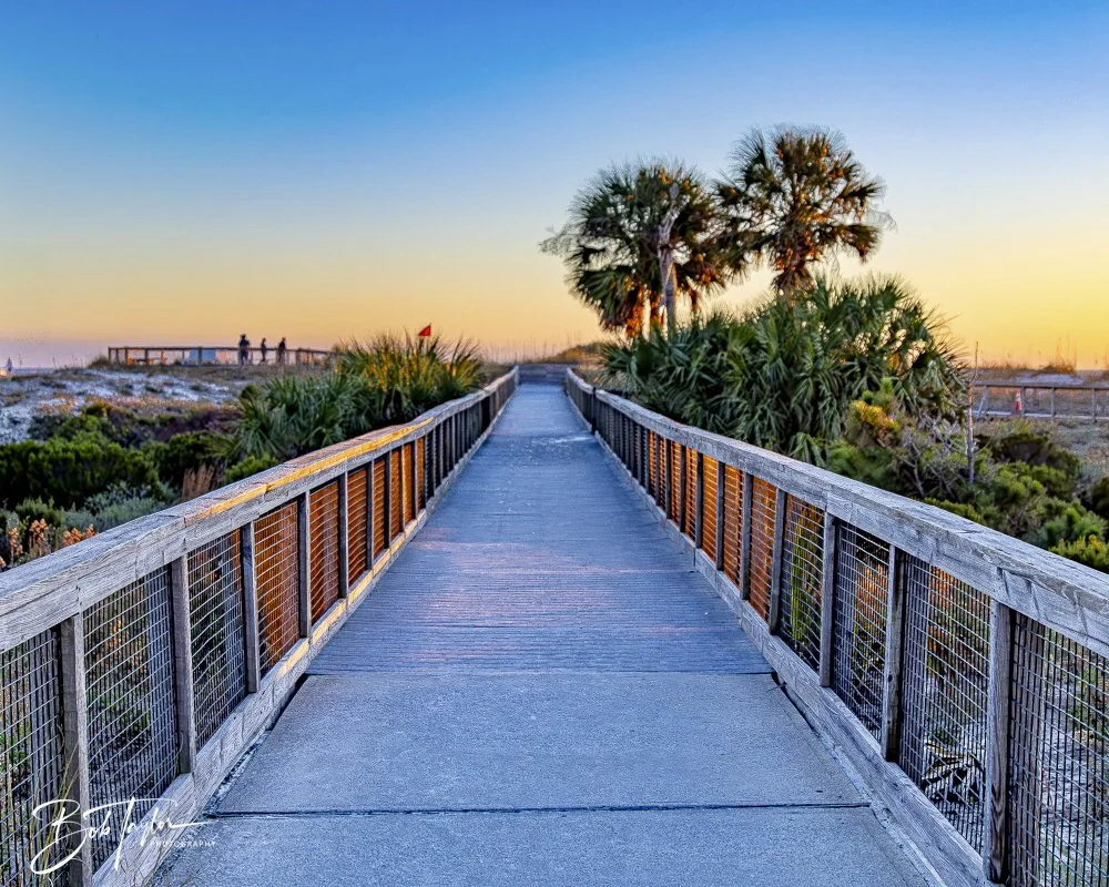 20241229-12-29-24 SASP -26.jpeg