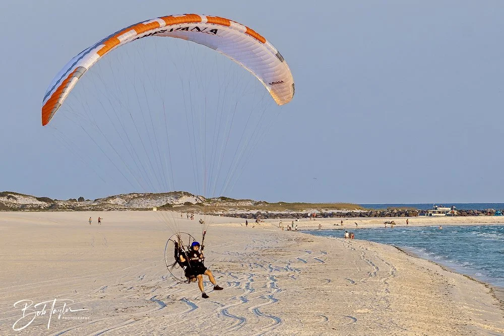 20240813-SASP Sunset at Pier -13.jpeg