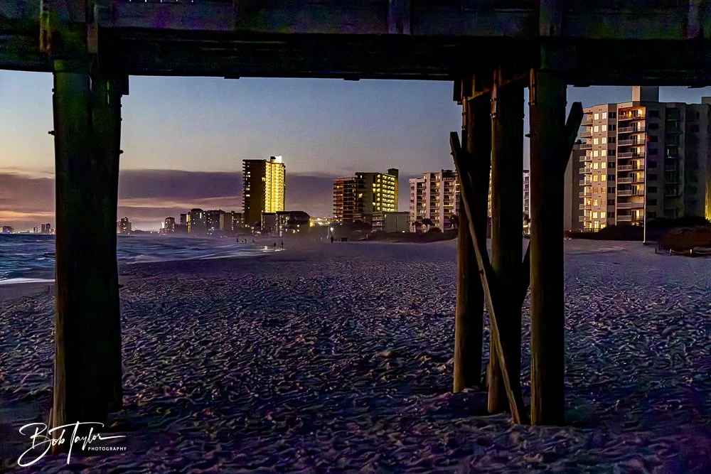 20241229-12-29-24 SASP -41.jpeg