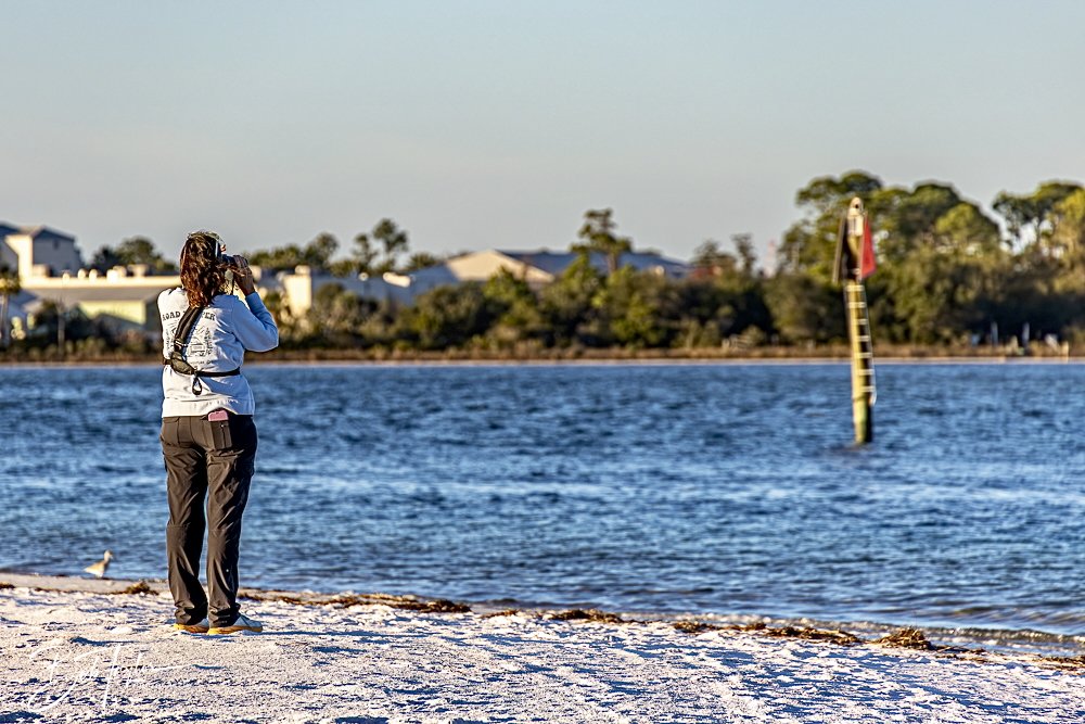 20241229-12-29-24 SASP -12.jpeg