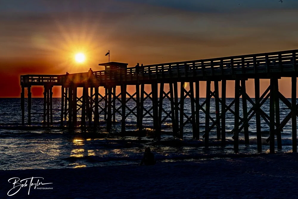 20241220-SASP Sunset -3.jpeg