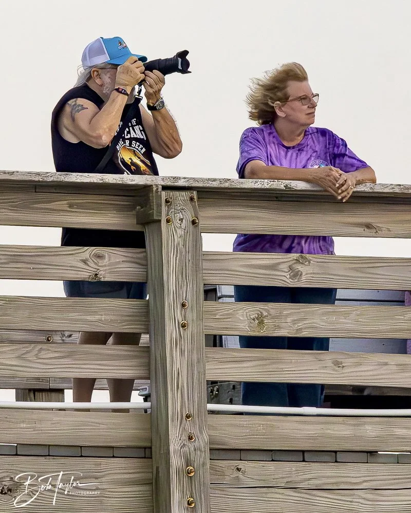 20240813-SASP Sunset at Pier -51.jpeg