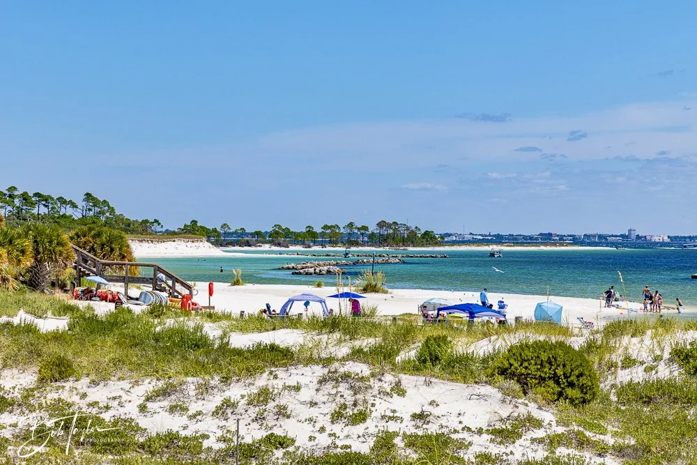 20240823-08-23-24 SASP -6.jpeg