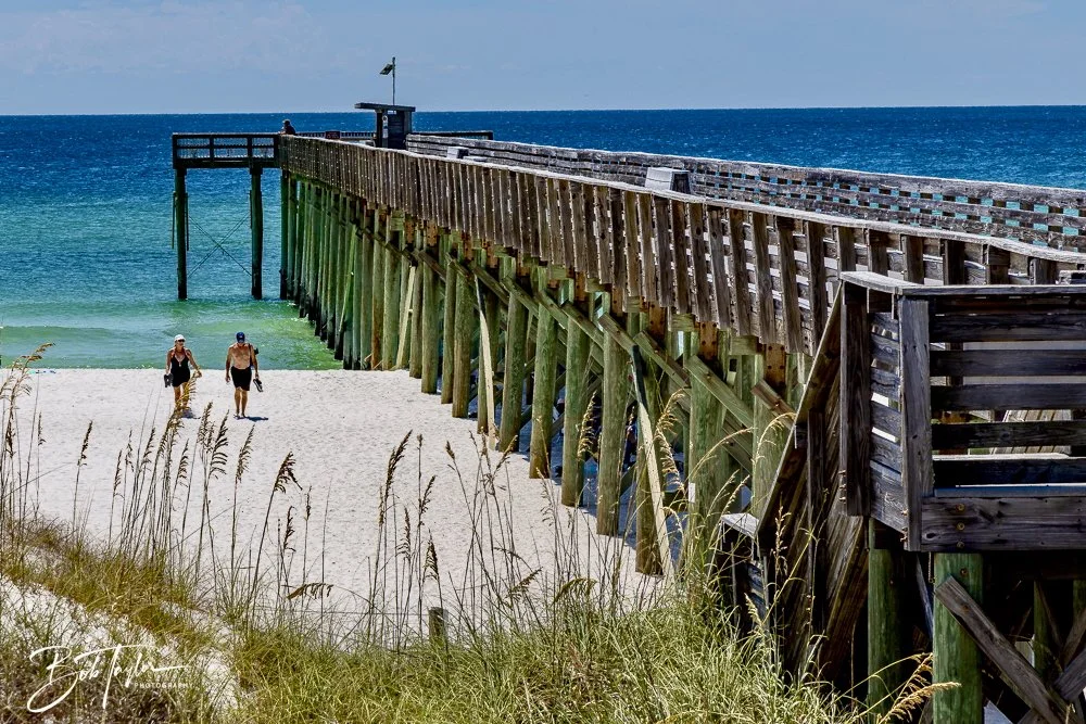 20240823-08-23-24 SASP -44.jpeg