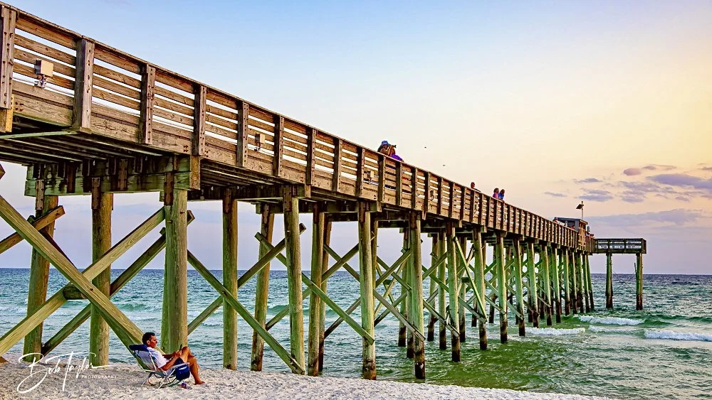 20240813-SASP Sunset at Pier -44.jpeg