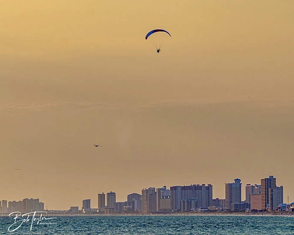 20240813-SASP Sunset at Pier -24.jpeg