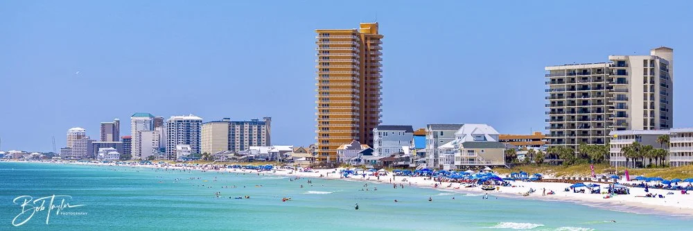 20240823-08-23-24 SASP -54.jpeg